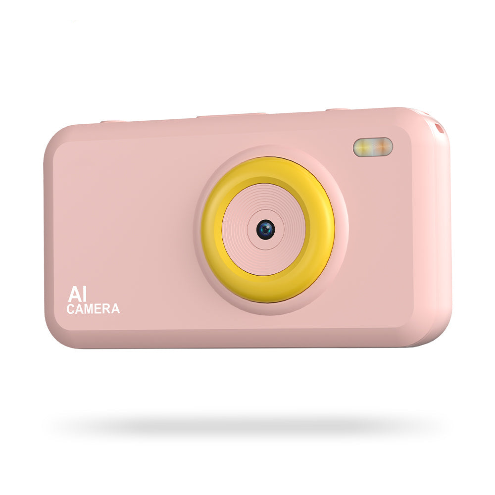 Oroa™ AI Kids Learning Camera