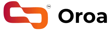 Oroa