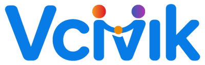 Vcivik